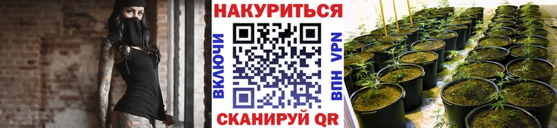 Наркошоп купить ГАШИШ  МАРИХУАНА  СОЛЬ  Амфетамин  Меф мяу мяу  Лермонтов